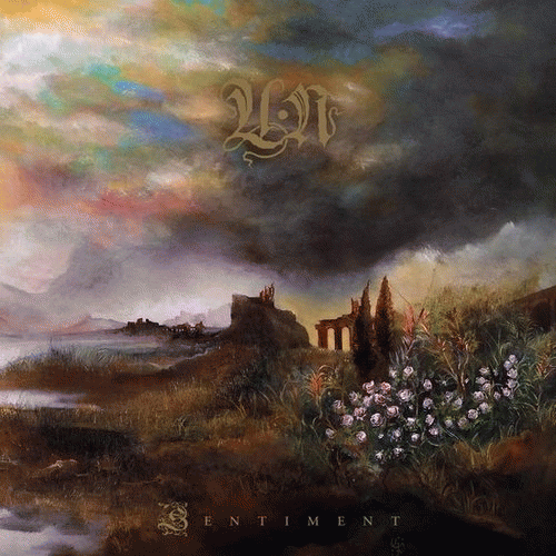 Un (USA) : Sentiment